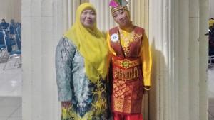 20251026-febriana.jpg