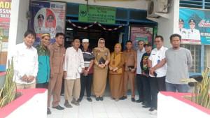 20251027-Camat-Pattallassang-Bansuhari-Said.jpg