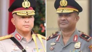20251027-Karier-Moncer-Brigjen-Alfred-Papare-Cucu-Pahlawan-Nasional-dan-Irjen-Hengki.jpg