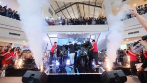 20251027-Launching-New-Honda-ADV160-Asmo-Sulsel.jpg
