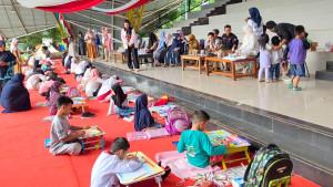20251027-Lomba-Mewarnai.jpg