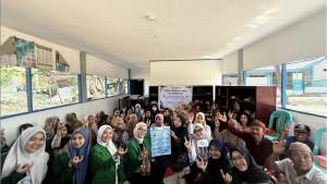20251027-PKM-dosen-FKG-UMI-di-Pulau-Lae-Lae.jpg