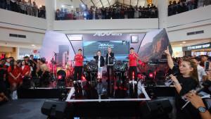 20251027-Regional-Public-Launching-RPL-New-Honda-ADV160.jpg