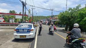 20251027-Satlantas-Polres-Selayar.jpg