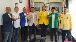20251027-Sumpah-Pemuda-Makassar.jpg