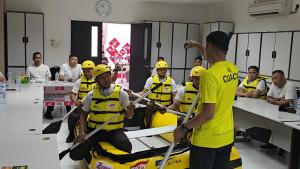 20251027-Tanggap-Darurat-Grup-Astra-Makassar.jpg