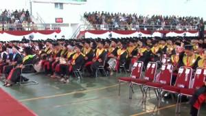 20251027-Wisuda-Unhas-2025.jpg