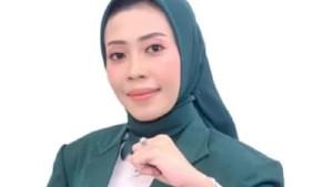 20251027_-TERSANGKA-PENGGELAPAN_legislator-PKB-tersangka-penggelapan.jpg