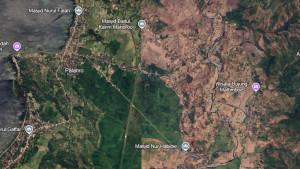20251027_BARRU-2024_kondisi-Barru-Sulsel-2024.jpg