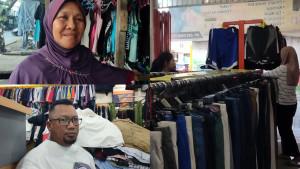 20251027_IMPOR-BARANG-BEKAS_menkeu-larang-impor-barang-bekas-2025.jpg