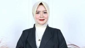 20251027_LEGISLATOR-GERINDRA-TERSANGKA_legislator-gerindra-Israwati-tersangka.jpg