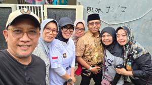20251027_NYUPIR-SENDIRI_Andi-Ina-nyupir-sendiri-2025.jpg