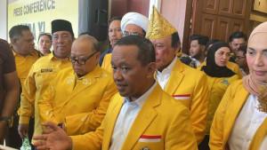 20251027_REBUT-SULSEL_rebut-kembali-Sulsel-2025.jpg