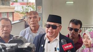 20251027_SIDANG-DITUNDA_sidang-ditunda-karena-kuasa-gibran-tak-hadir.jpg