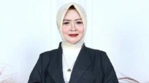 20251028-Anggota-DPRD-Takalar-Israwati.jpg