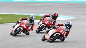 20251028-Bintang-Pranata-Sukma-IATC-Sepang.jpg