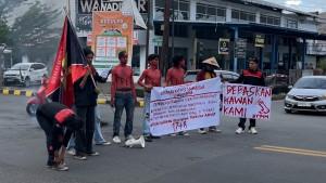 20251028-Demo-Mahasiswa-Palopo.jpg