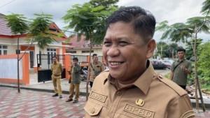 20251028-Kepala-BPBD-Sulsel-Amson-Padolo.jpg