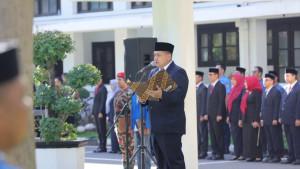 20251028-Munafri-pimpin-Hari-Sumpah-Pemuda-ke-97.jpg