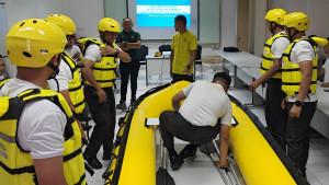 20251028-Simulasi-tanggap-darurat-Grup-Astra-Makassar.jpg