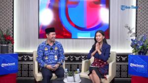 20251028-Yosef-Dwi-Irwan-Prakasa-Setiawan.jpg