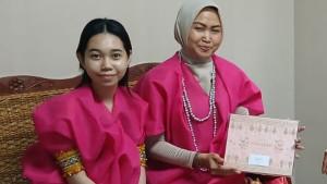 20251028_ABBURITTA_pengantar-undangan-falih-dan-fikar-2025.jpg