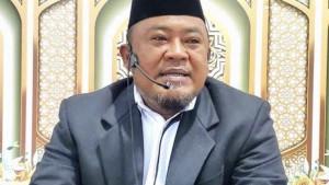 20251029-Fadhlullah-Marzuki.jpg