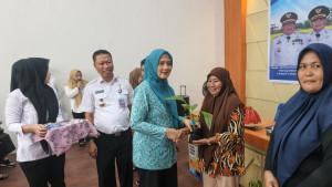 20251029-Ketua-TP-PKK-Takalar-Dewi-Sri-Ekowati-Firdaus.jpg