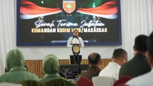 20251029-Wali-Kota-Munafri-Hadiri-Sertijab-Dandim-1408Makassar.jpg