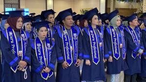 20251029-Wisuda-PPG-Unibos.jpg