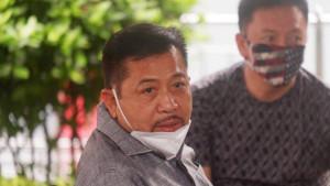 20251030-Setya-Novanto-digugat-ke-PTUN-454.jpg