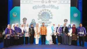 2025105-PKK-Kabupaten-Sidrap.jpg