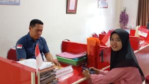 2025109-pelayanan-takalar.jpg