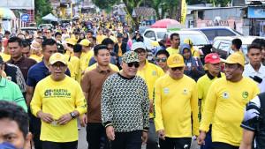 202511-16-muda-golkar-1234.jpg
