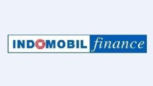 20251102-Info-Lowongan-Kerja-PT-Indomobil-Finance-November-2025.jpg
