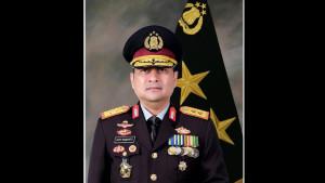 20251102-Sosok-Kapolda-Terlama-Irjen-Pipit-Rismanto.jpg