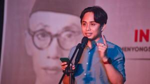 20251103-Andi-Yahyatullah-Muzakkir-Founder-Anak-Makassar-Voice.jpg