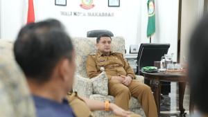 20251103-Munafri-Makassar-Art-Forum-Siap-Bangkit-Lagi-Rawat-Identitas-Lokal.jpg