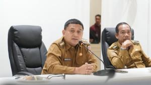 20251103-Munafri-Tegaskan-Komitmen-Pemkot-Lindungi-Aset-Pasar-Pannampu.jpg