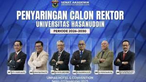 20251103-Pemilihan-tiga-calon-rektor-Unhas.jpg