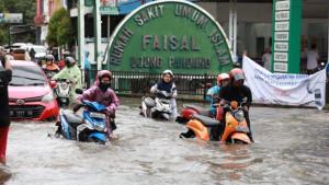 20251104-Banjir-Makassar.jpg