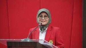 20251104-Prof-Farida-Patittingi-Wakil-Rektor-UNM-6.jpg
