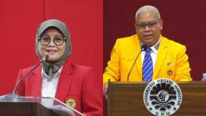 20251104-Prof-Farida-Patittingi-dan-Prof-Karta-Jayadi-7.jpg