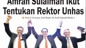 20251104-Tiga-calon-Rektor-Unhas-Prof-Jamaluddin-Jompa-Prof-Budu-dan-Prof-Sukardi-Weda.jpg