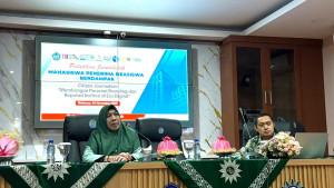 20251104_PELATIHAN-JURNALISTIK_pelatihan-jurnalistik-Unismuh-Makassar.jpg