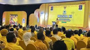 20251105-Bahlil-Musda-Golkar-Sultra.jpg