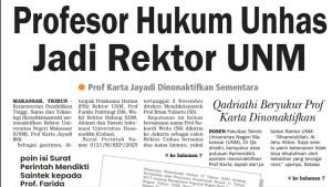 20251105-Kemdiktisaintek-menonaktifkan-Rektor-UNM-Prof-Karta-Jayadi-60.jpg