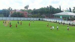 20251105-psm-mks-latihan.jpg