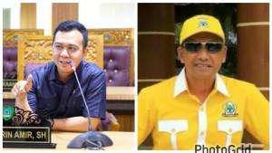 20251106-Anggota-DPD-II-Golkar-Maros-Fajrin-Amir-kiri.jpg