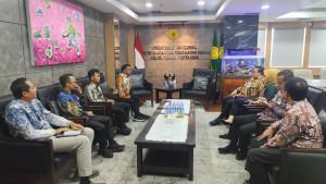 20251107-Bupati-Sidenreng-Rappang-Syaharuddin-Alrif.jpg